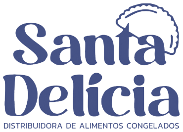 Santa Delícia